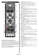 Preview for 63 page of Teleco TEV22D Operating Instructions Manual