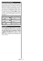 Preview for 33 page of Teleco TFV20D Operating Instructions Manual