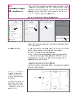 Предварительный просмотр 17 страницы Teleco TIG3000B Installation Manual