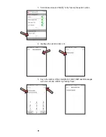 Предварительный просмотр 28 страницы Teleco TIG3000B Installation Manual