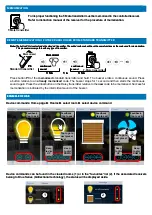 Предварительный просмотр 5 страницы Teleco TMATE AL Series Manual