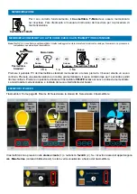 Предварительный просмотр 14 страницы Teleco TMATE AL Series Manual