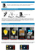 Предварительный просмотр 22 страницы Teleco TMATE AL Series Manual