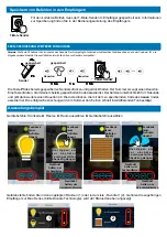 Предварительный просмотр 30 страницы Teleco TMATE AL Series Manual