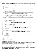 Preview for 3 page of Teleco TRC METER Instruction Manual