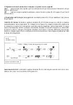 Preview for 4 page of Teleco TRC METER Instruction Manual