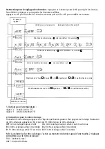 Preview for 9 page of Teleco TRC METER Instruction Manual