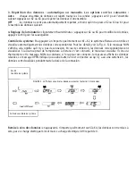 Preview for 10 page of Teleco TRC METER Instruction Manual