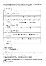 Preview for 14 page of Teleco TRC METER Instruction Manual