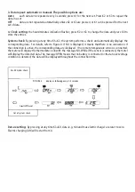 Preview for 15 page of Teleco TRC METER Instruction Manual