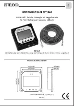 Preview for 17 page of Teleco TRC METER Instruction Manual