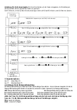 Preview for 19 page of Teleco TRC METER Instruction Manual