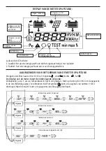 Preview for 23 page of Teleco TRC METER Instruction Manual