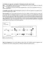 Preview for 25 page of Teleco TRC METER Instruction Manual