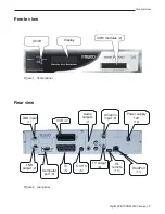 Preview for 9 page of Teleco TSDR5000CI Manual