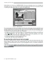 Preview for 16 page of Teleco TSDR5000CI Manual