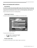 Preview for 19 page of Teleco TSDR5000CI Manual