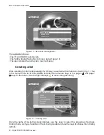 Preview for 20 page of Teleco TSDR5000CI Manual