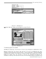 Preview for 23 page of Teleco TSDR5000CI Manual