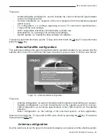 Preview for 25 page of Teleco TSDR5000CI Manual