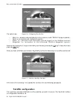 Preview for 26 page of Teleco TSDR5000CI Manual