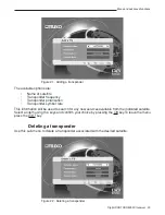 Preview for 29 page of Teleco TSDR5000CI Manual