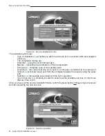 Preview for 32 page of Teleco TSDR5000CI Manual