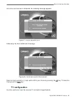 Preview for 33 page of Teleco TSDR5000CI Manual