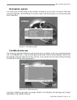 Preview for 39 page of Teleco TSDR5000CI Manual