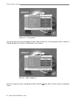 Preview for 44 page of Teleco TSDR5000CI Manual