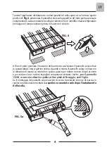 Preview for 5 page of Teleco TSP 130W Assembly Instructions Manual