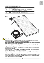 Preview for 10 page of Teleco TSP 130W Assembly Instructions Manual