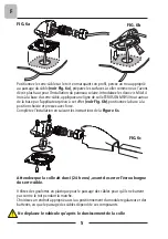 Предварительный просмотр 13 страницы Teleco TSP 130W Assembly Instructions Manual