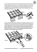 Preview for 26 page of Teleco TSP 130W Assembly Instructions Manual