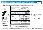 Preview for 3 page of Teleco TUBELITE868A10 Manual