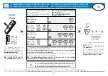 Preview for 4 page of Teleco TUBELITE868A10 Manual