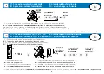 Preview for 5 page of Teleco TUBELITE868A10 Manual