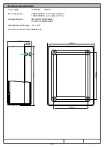 Preview for 15 page of Teleco TVDMM868A05 Manual