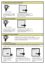 Preview for 14 page of Teleco TVHET868A01 Manual