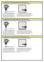 Preview for 18 page of Teleco TVHET868A01 Manual