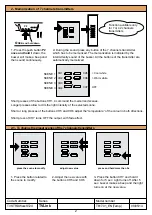 Preview for 2 page of Teleco TVLink TVSTRDW ST24 Series Quick Start Manual