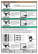 Preview for 3 page of Teleco TVLink TVSTRDW ST24 Series Quick Start Manual