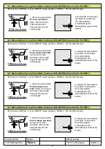 Preview for 4 page of Teleco TVLink TVSTRDW ST24 Series Quick Start Manual