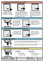 Preview for 5 page of Teleco TVLink TVSTRDW ST24 Series Quick Start Manual