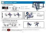 Preview for 4 page of Teleco TVPLA868AC2 Manual