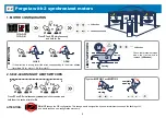 Preview for 5 page of Teleco TVPLA868AC2 Manual