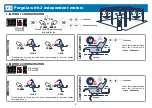 Preview for 6 page of Teleco TVPLA868AC2 Manual