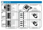 Preview for 8 page of Teleco TVPLA868AC2 Manual