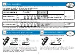 Preview for 10 page of Teleco TVPLA868AC2 Manual