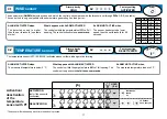 Preview for 11 page of Teleco TVPLA868AC2 Manual